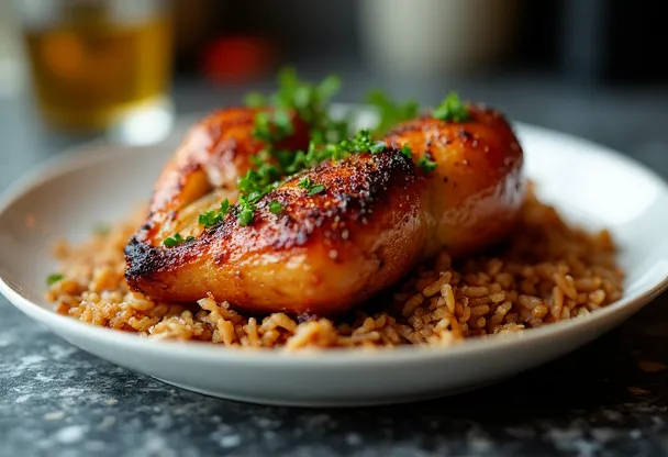 Manchon de canard savoureux: le guide ultime 2 manchon de canard 1