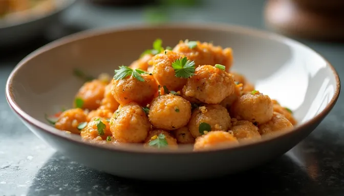 Recette de nouilles sautées au poulet ultra gourmande 2 nouilles sautees au poulet recette 1