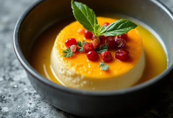 Pintade en cocotte : Le guide complet et facile 2 pintade en cocotte 1