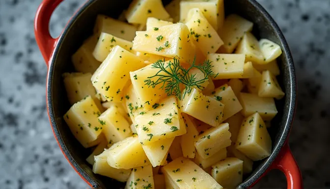 Cuisson des artichauts : Tendreté Garantie à la Cocotte Minute 2 temps de cuisson artichaut cocotte minute 2