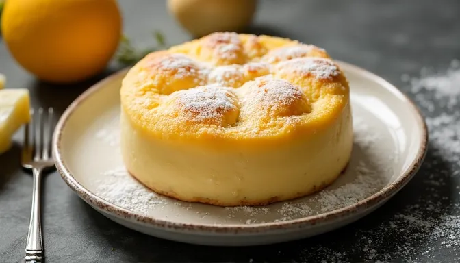 Le Roulé au Fromage : Un Délice Gourmand à Partager ! 3 Roule au fromage 2