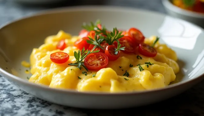 Tartiflette savoyarde : la recette authentique et gourmande 2 Tartiflette savoyarde traditionnelle 1